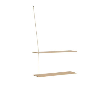 Woud-Stedge-Hylla-80-Ek-Massing