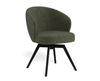 Actona-Darlene-Arm-Chair-Alea-Green-61-Swivel