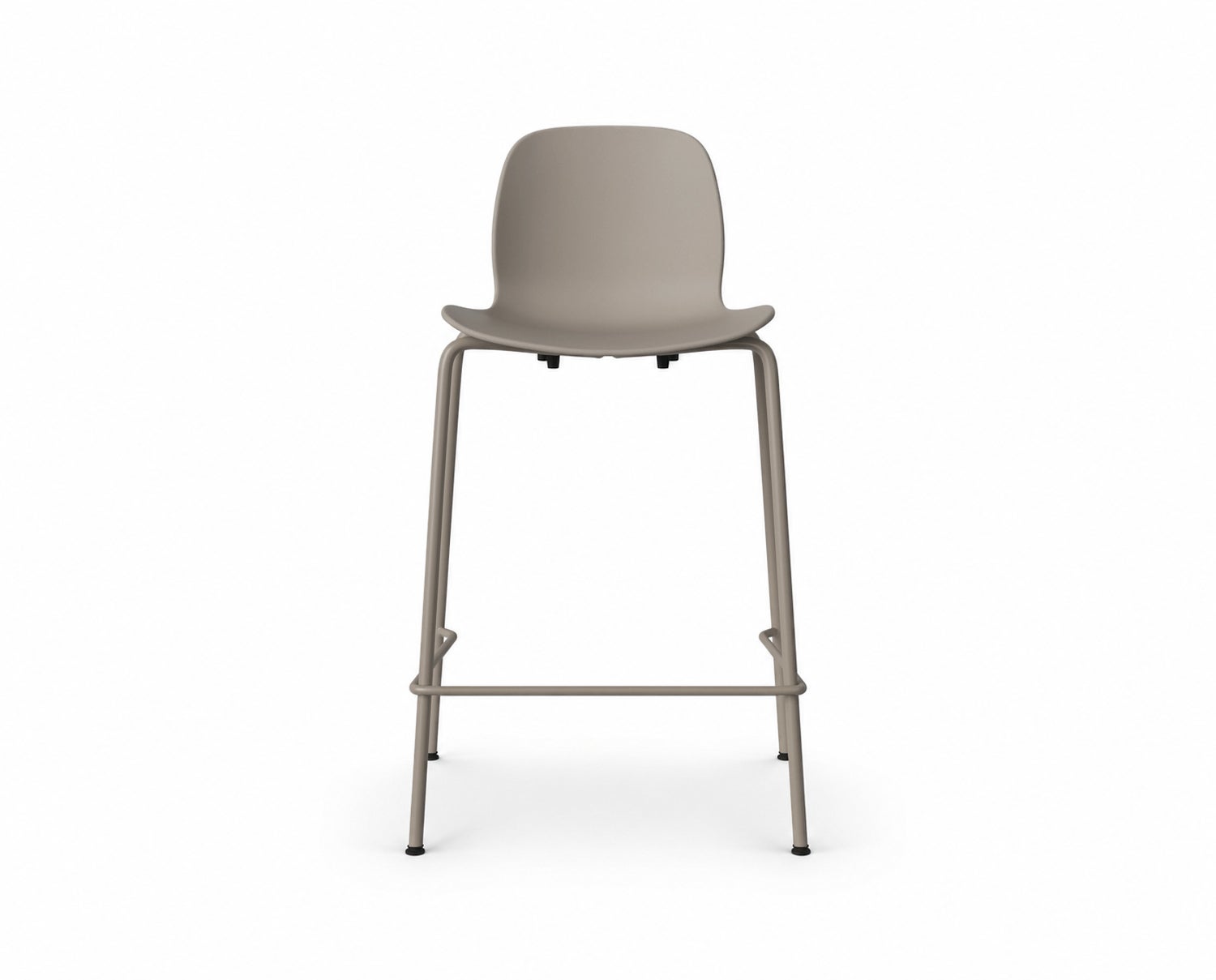 Bolia-Seed-Mocka-mockalackerat-stal-02-327-80_00005-1