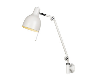 pj72_wall_pj72_white_cord