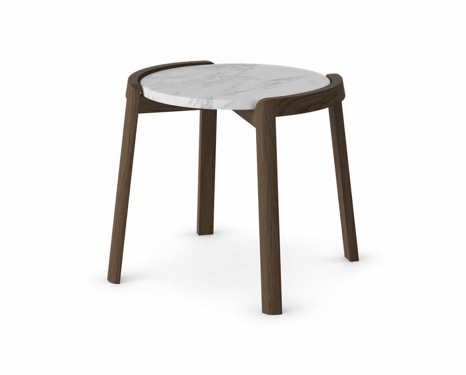 Bolia-Mix-Gravit-marmor-Morkoljad-ek-03-097-01_00021-2