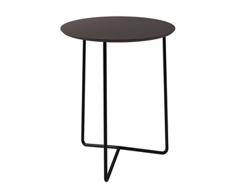 Grythyttan-High-Tech-60-Charcoal-Black