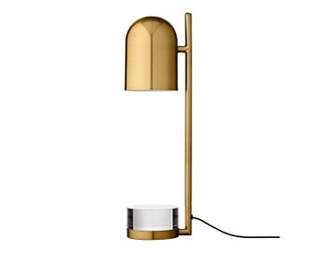 504659000011_LUCEO-Table-Lamp_Gold_2-copy
