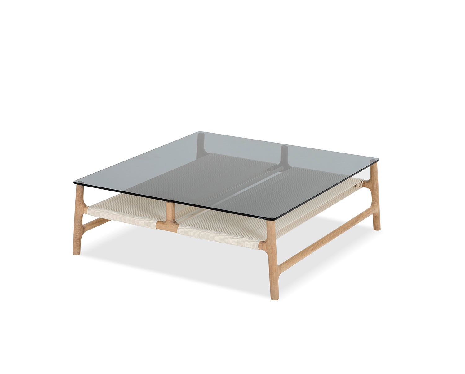 hq-wb-fawn-caffee-table-90x90x30-oak-white-1015-tempered-glass-grey-1