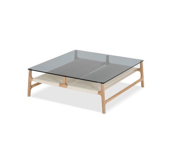 hq-wb-fawn-caffee-table-90x90x30-oak-white-1015-tempered-glass-grey-1
