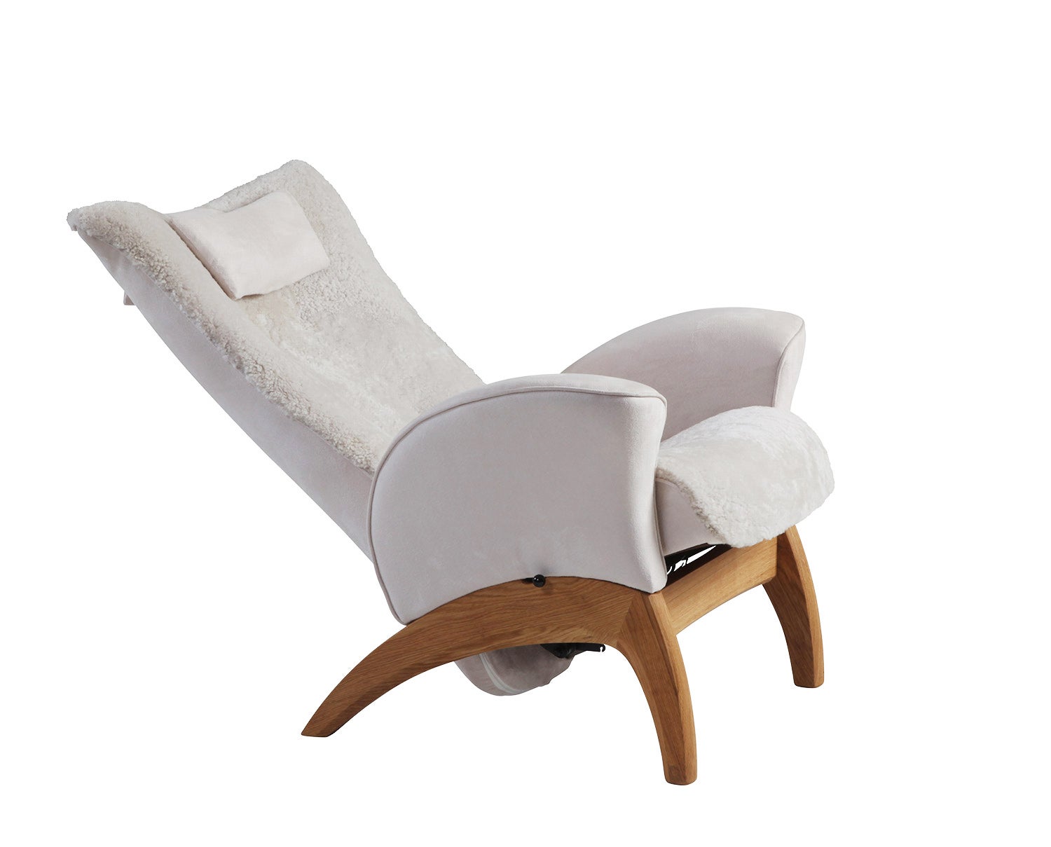 broderna-anderssons-fatolj-tellus-design-kvalitet3