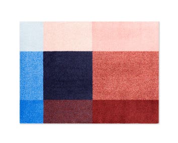 heymat_mix-berry_02_85x115_kristinefivemelvær_sofiebrovold