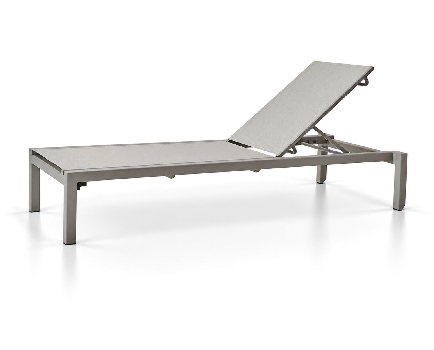 RELAX-SBÄ-5966TXL-skugga