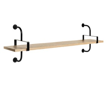 Gubi-DEMON-SHELF-1SHELF-1