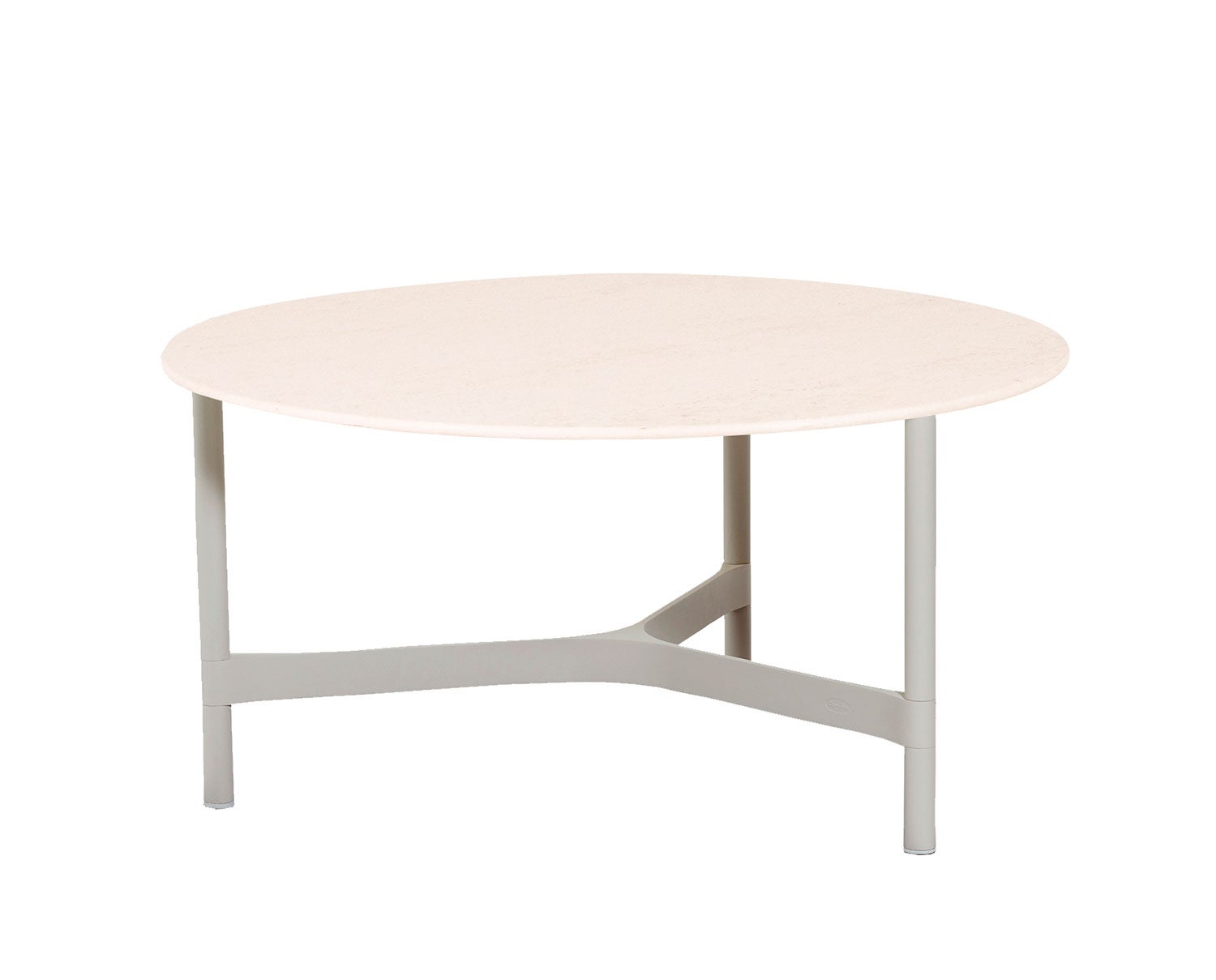 Twist-soffbord-90cm-caneline-5012ASA_P90COTL-sand-travertine-look