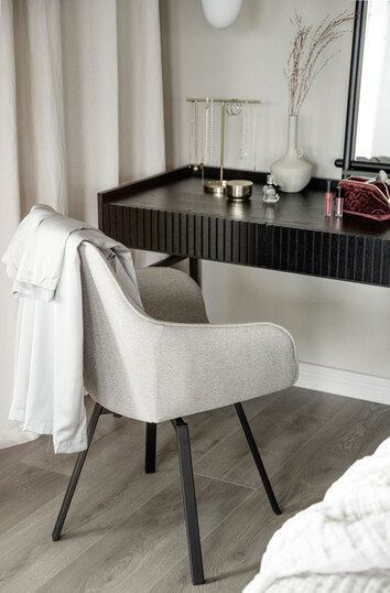 Halifax skrivbord | Rowico