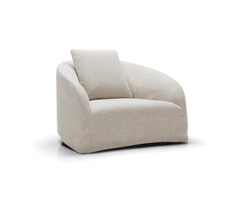 Dahlia Fåtölj Outdoor