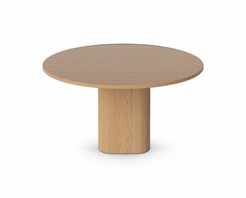 Bolia-Eida-Oljad-ek-03-350-01_00001-1