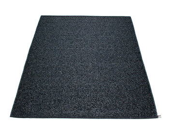 svea-svart-180-matta-pappelina