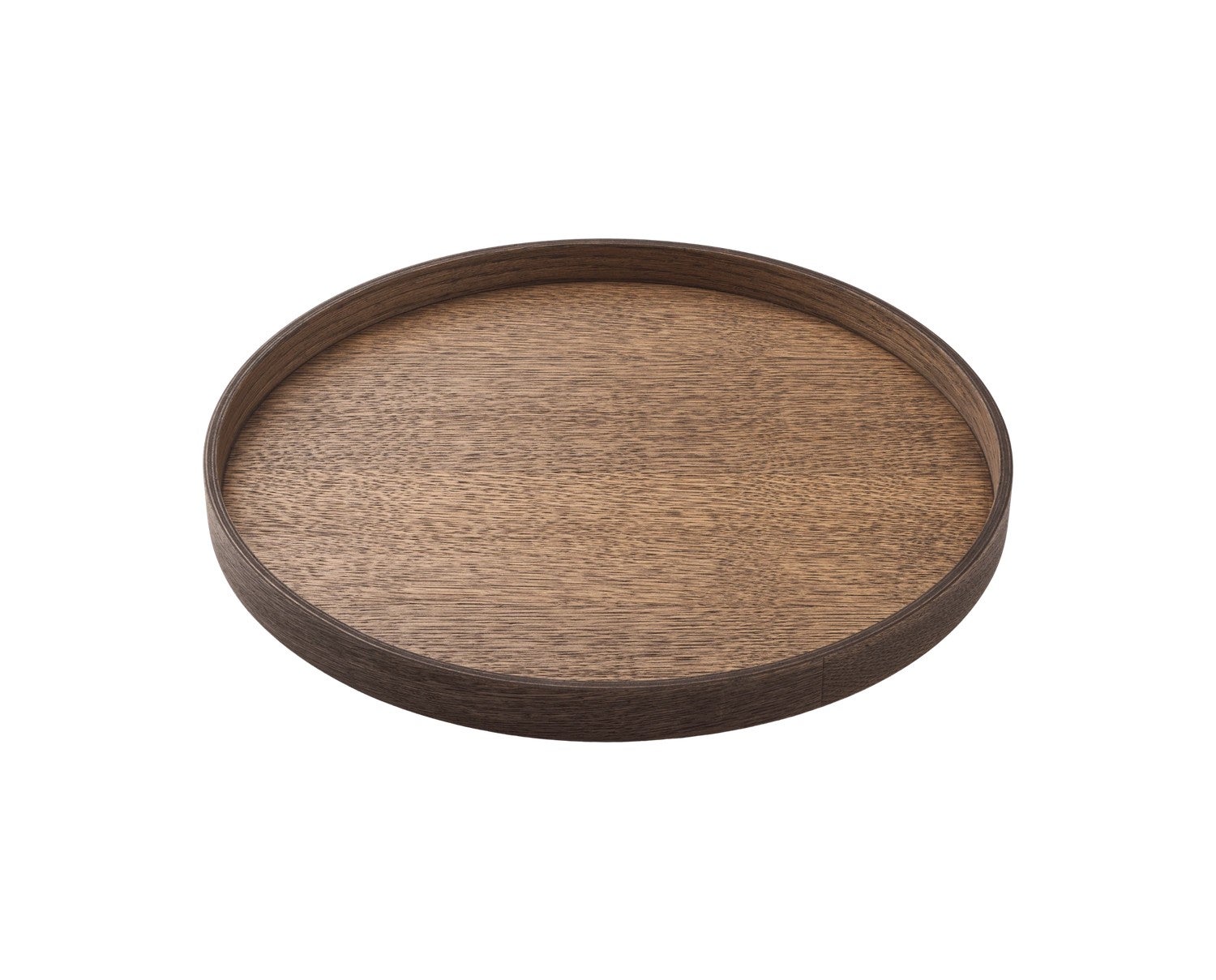 Bolia-Rigato-Bricka-24-344-01_00003-1