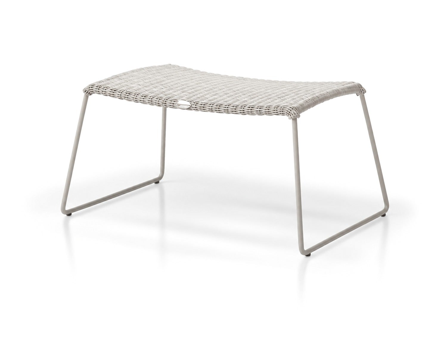 BREEZE-FPA-5369LSA-skugga
