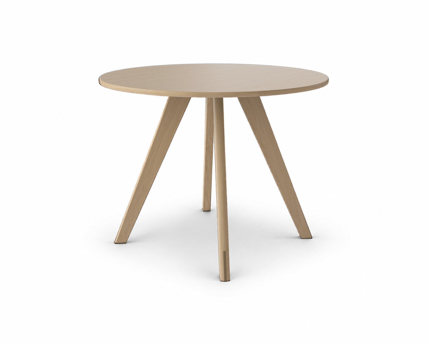 Bolia-Soft-Vitpigmenterad-ek-03-217-05_00009-2-p
