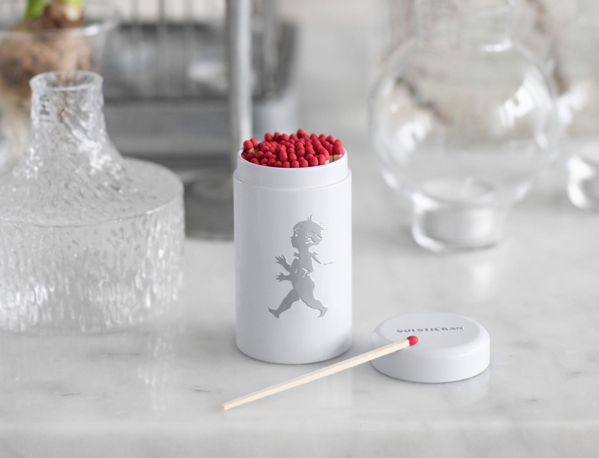 Handla Solstickan hos Tibergs Möbler