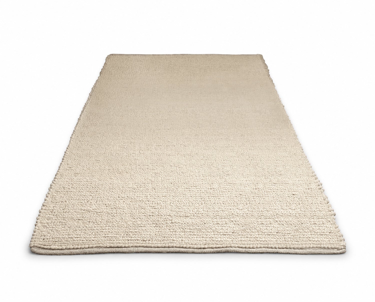 Bolia-Funo-Ljusbeige-22-155-04_00002-1
