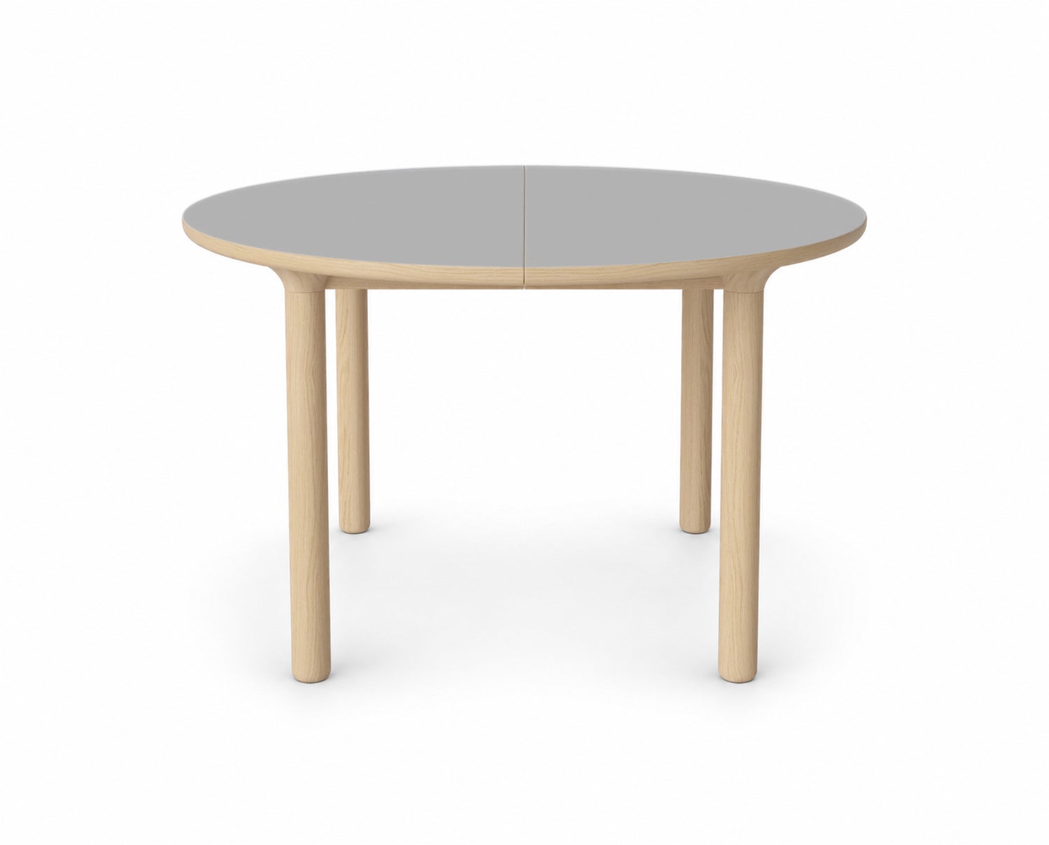 Bolia-Yacht-Ljusgratt-Fenixlaminat-vitpigmenterad-ek-03-096-07_00010-1