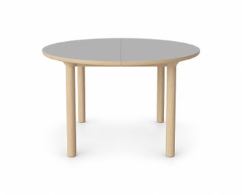Bolia-Yacht-Ljusgratt-Fenixlaminat-vitpigmenterad-ek-03-096-07_00010-1