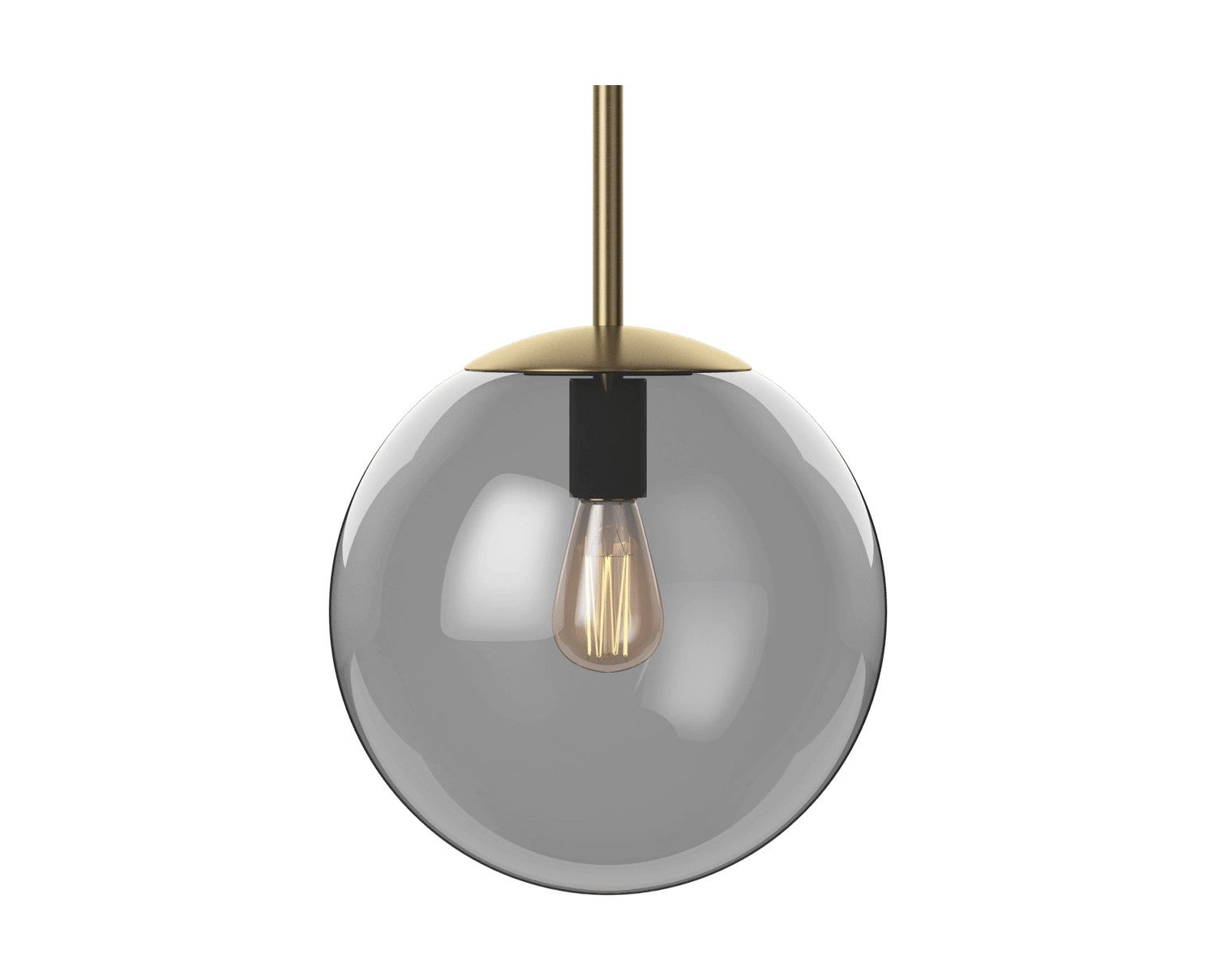Bolia-Orb-Matt-antikmassing-rokgratt-glas-20-116-06_8305164-1