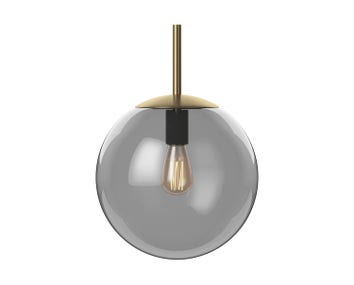 Bolia-Orb-Matt-antikmassing-rokgratt-glas-20-116-06_8305164-1