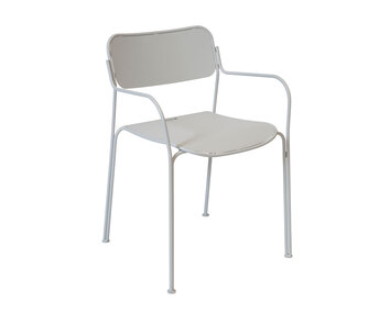 Grythyttan-Libelle-Chair-Grey