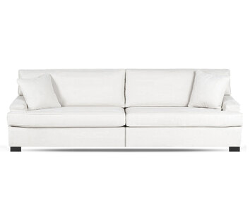 Sandhamn Soffa 4-sits från Englesson