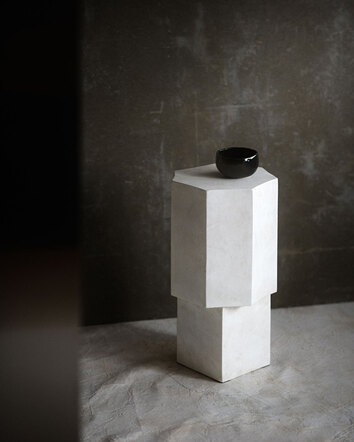 Quartz-Chalk-Miljobild-2