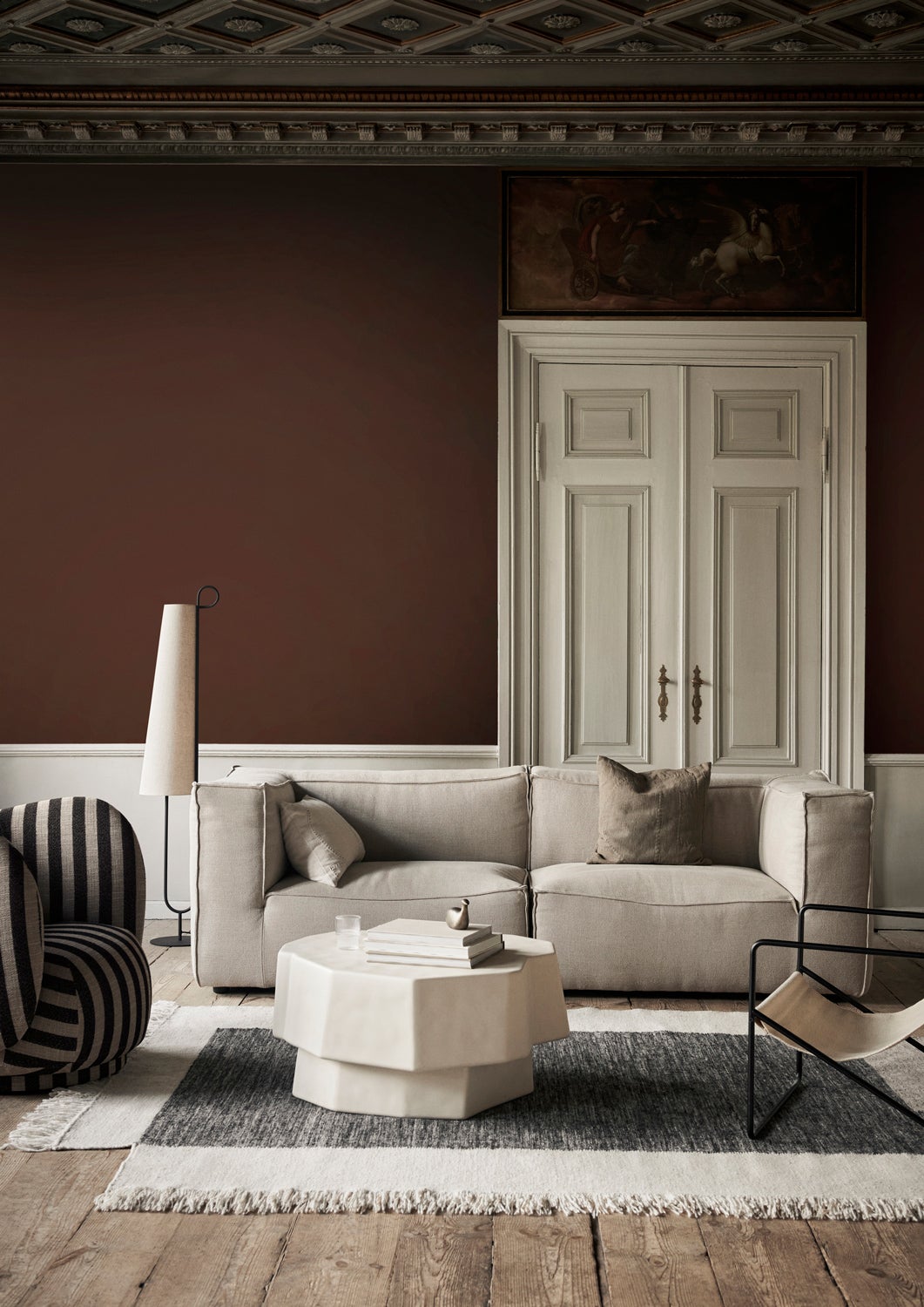ferm-Living-Catena-Sofa-Lifestyle-7