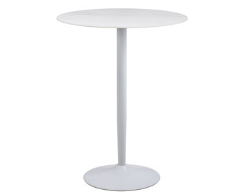 Malta barbord Unico.