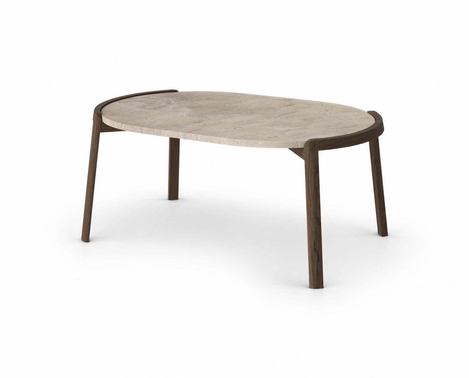 Bolia-Mix-Beige-marmor-Morkoljad-ek-03-097-16_00021-2