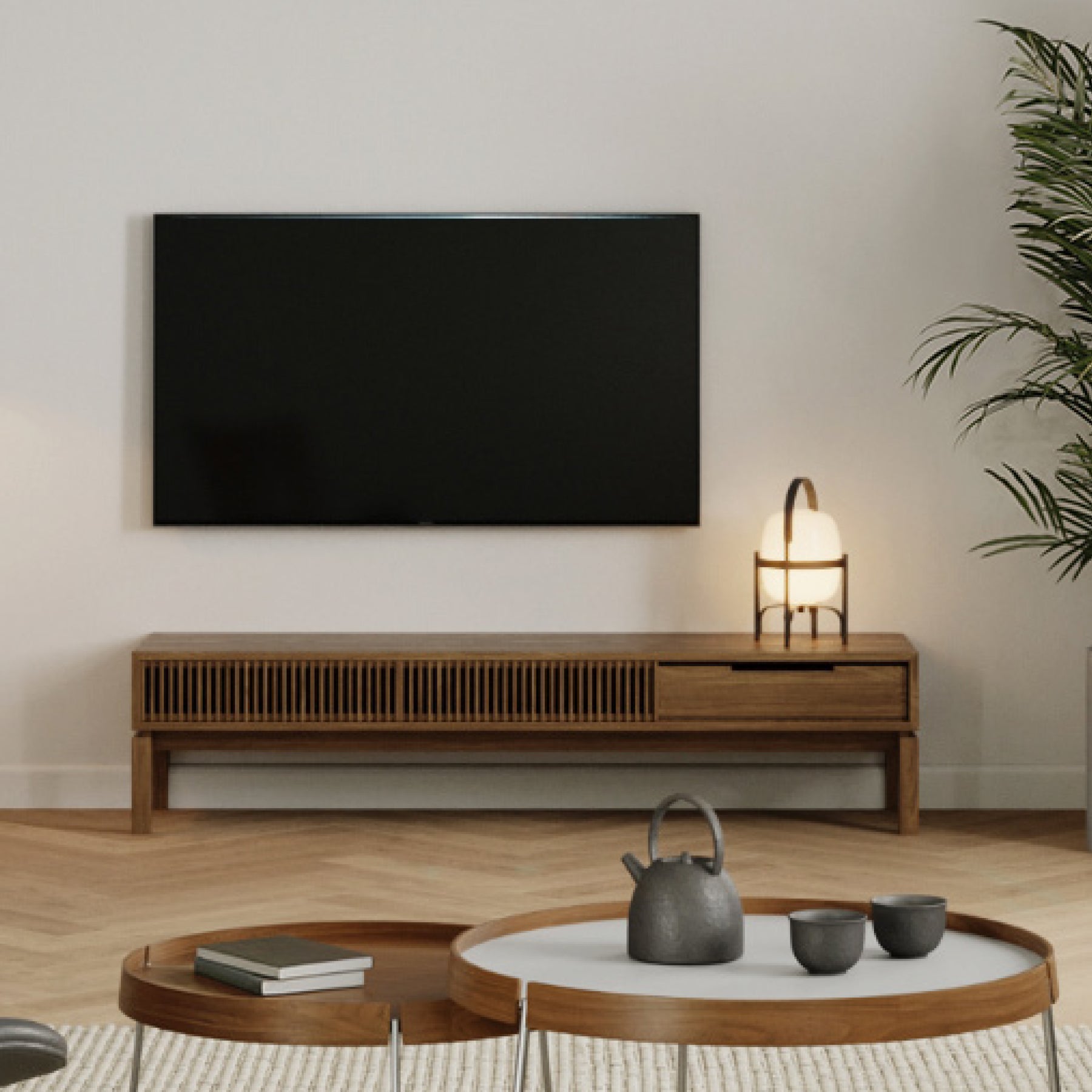 AK2020-Mediabench-lifestyle