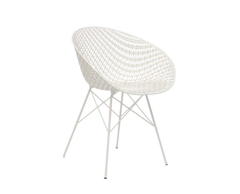 Smatrik-stol-Vit-Vit-01