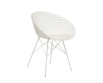 Smatrik-stol-Vit-Vit-01