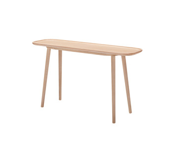 LOVE_console_table_120x35_wood_bleached_oak_2