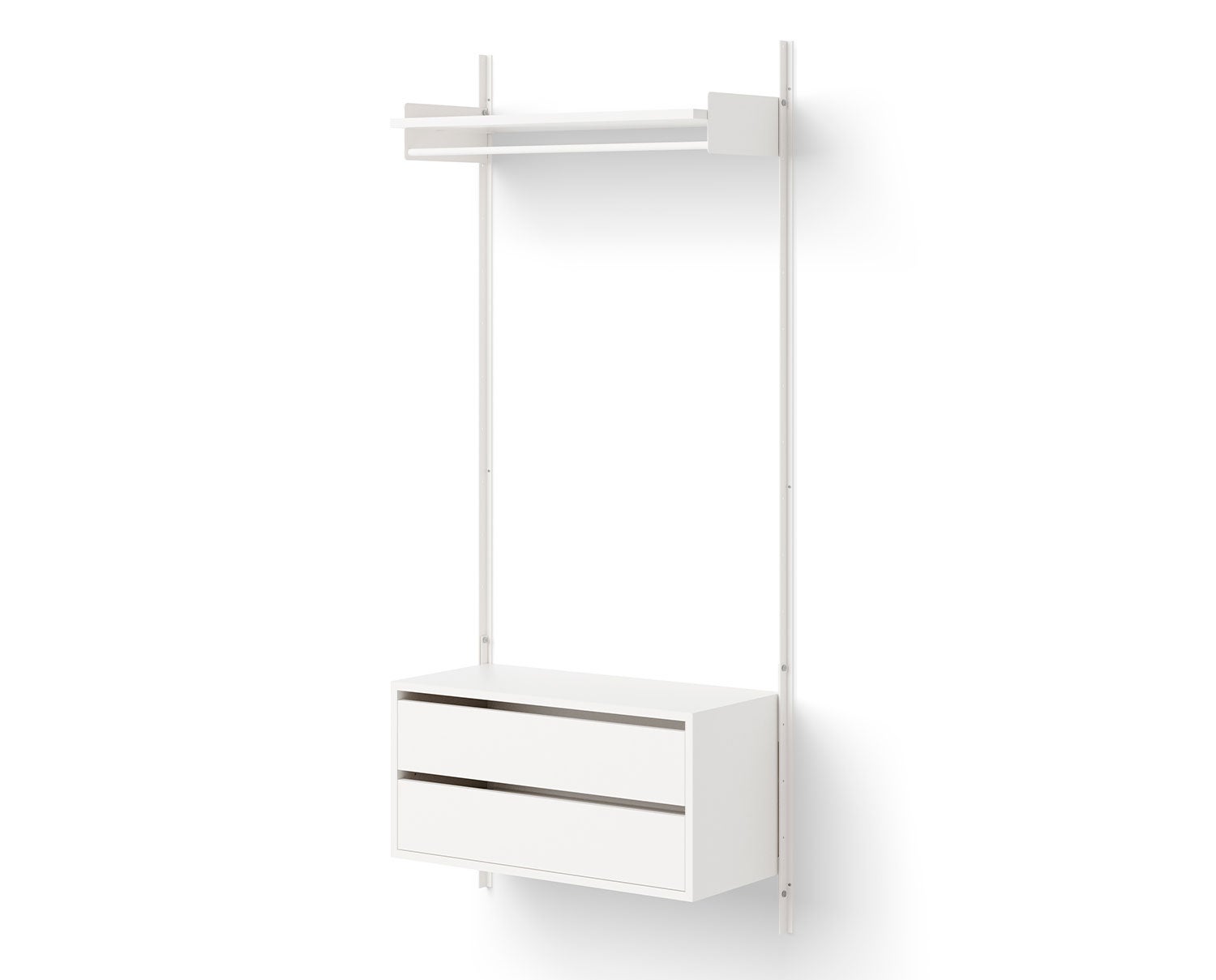 Wardrobe-Shelf-1-Cabinets-White-White