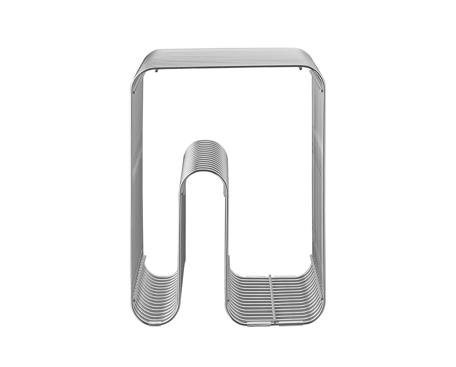 503300004081_CURVA-stool_Silver_2-kopier