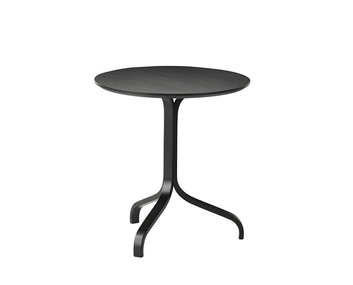 Lamino Bord | BLACK EDITION