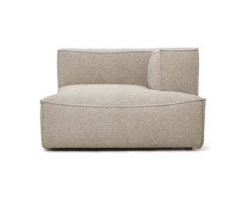 Ferm-Living-Catena-Chaise-Longue-Right-Large-L601-Confetti-Boucle-Light-Grey-5783-1