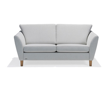 Olivia 2,5-sits Soffa