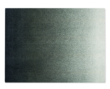 heymat_dis-ocean_02_verakyte_sofiebrovold