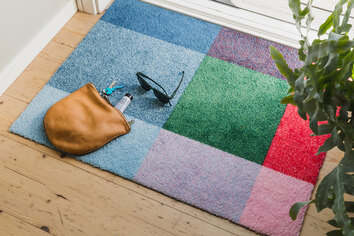 Mix-meadow_heymat_03_kristinefivemelvær_sofiebrovold