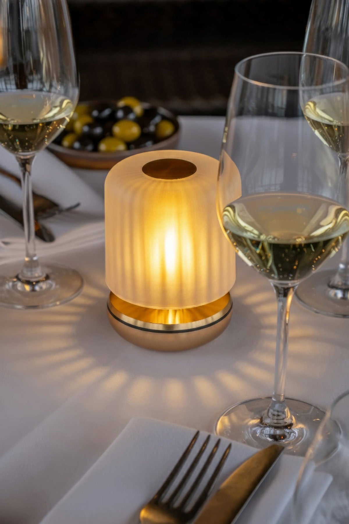 Humble-Firefly-Portable-Lamp-Gold-Frosted-Lifestyle-3