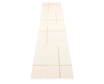 pappelina_fred_beige_70x360_bak