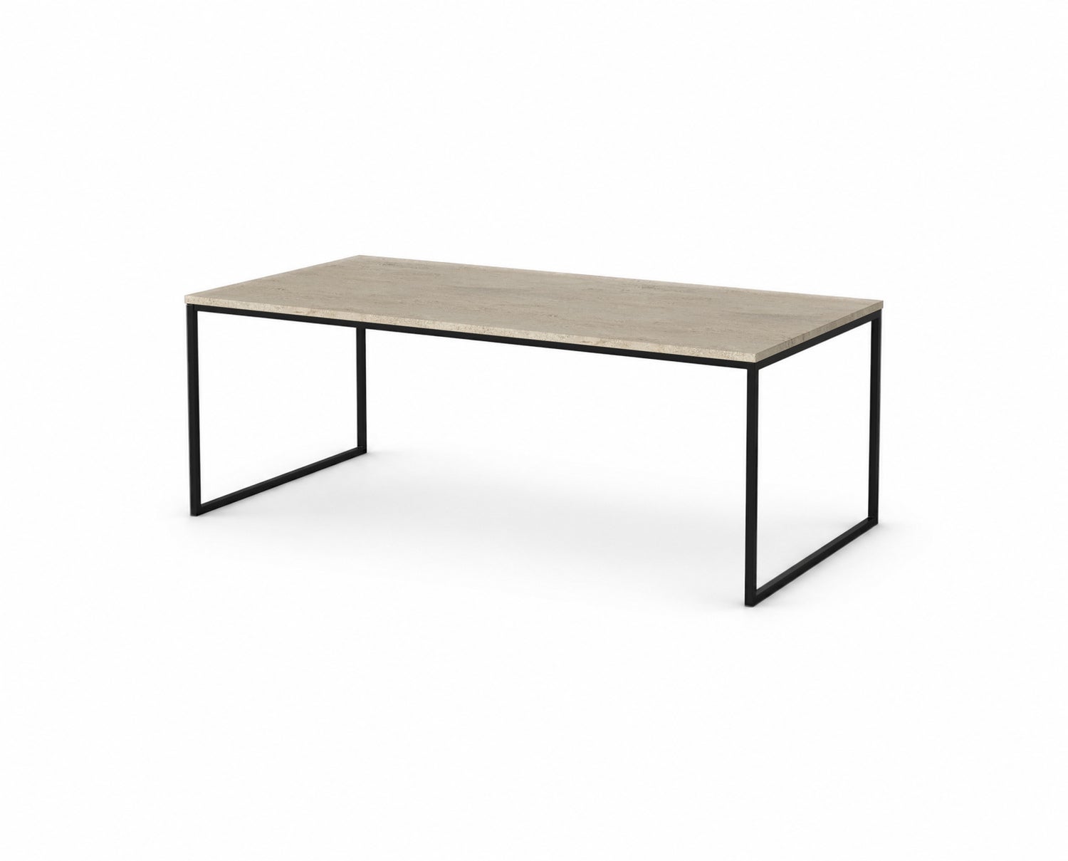 Bolia-Como-Sand-travertin-Svartlackerat-stal-03-061-20_00049-2