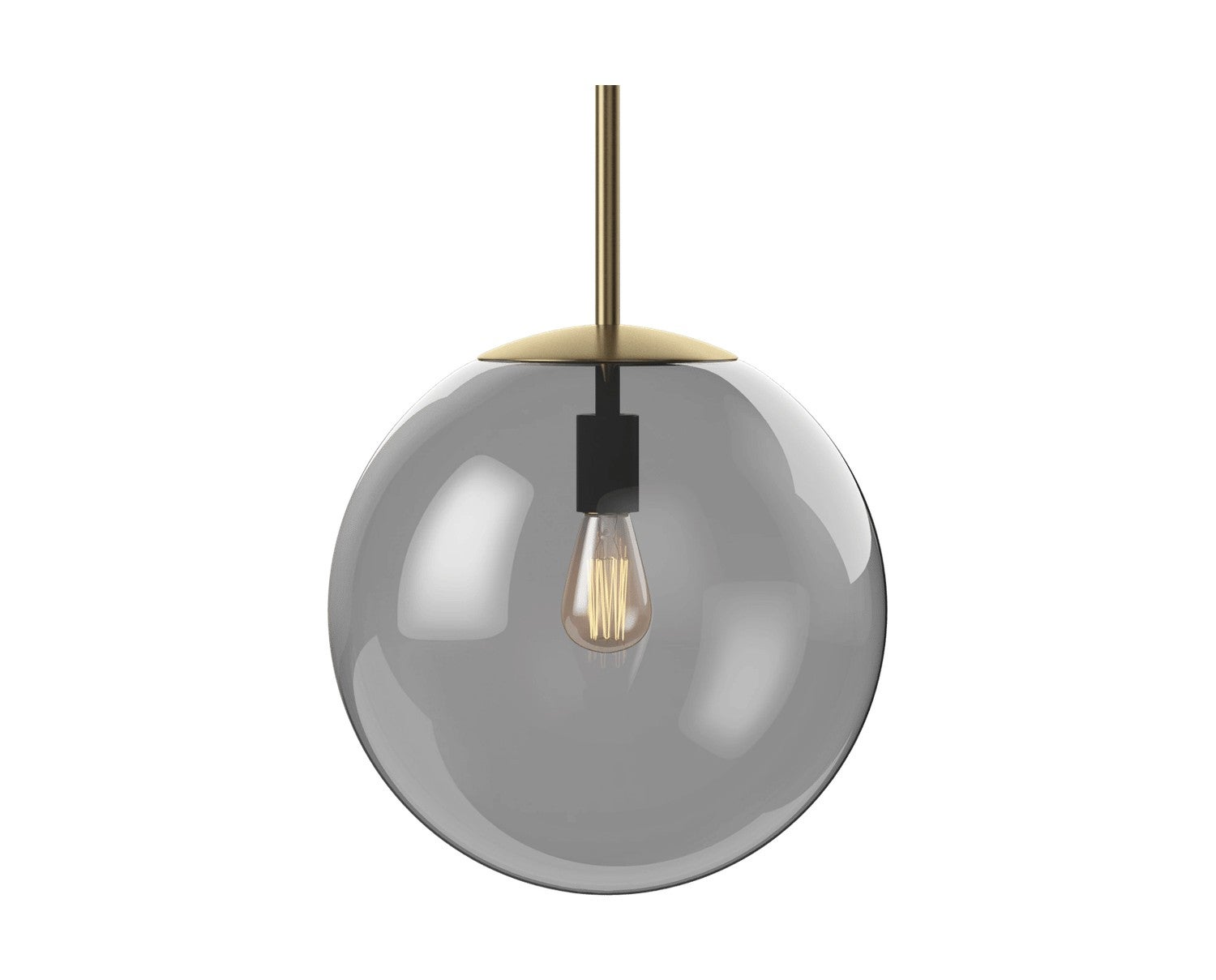 Bolia-Orb-Matt-antikmassing-rokgratt-glas-20-116-07_8305164-2