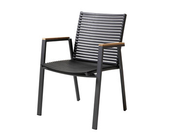 Cinas-Mood-Extreme-Stol-Smala-Ribbor-Teak-Aluminium_01