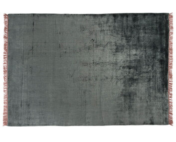 Almeria Matta Midnight Linie Design